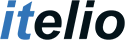 itelio Firmenlogo