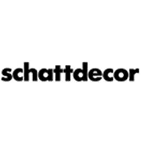 Kundenlogo Schattdecor