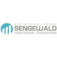 Kundenlogo Sengewald
