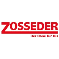Kundenlogo Zosseder