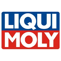 Kundenlogo Liqui Moly