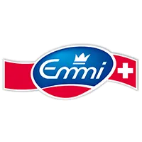 Kundenlogo Emmi