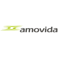 Kundenlogo amovida