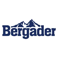 Kundenlogo Bergader
