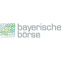 Kundenlogo Bayerische Börse