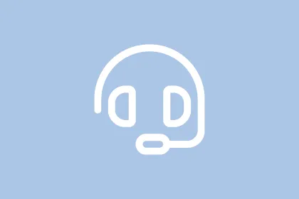 Icon Telefon-Support
