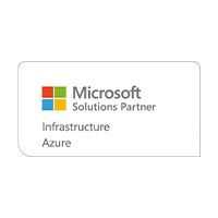 Microsoft Azure Logo