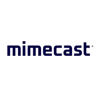 mimecast Partnerlogo managed service provider
