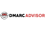 DMARC Advisor Logo