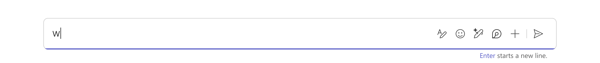 Benutzereinstellungen