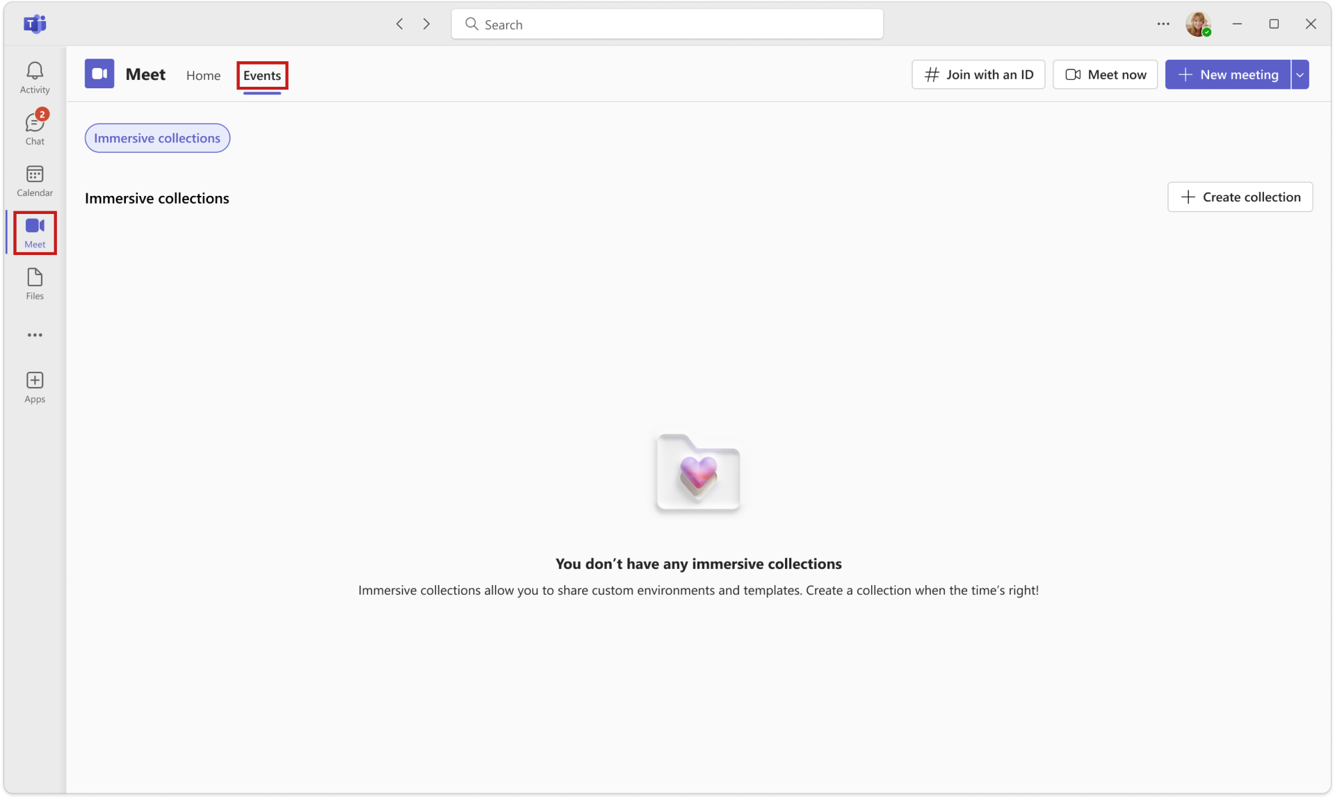 Benutzereinstellungen