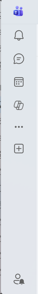 Screenshot nachher